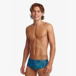 FUNKY TRUNKS - Mens Trunks Sidewinder Wires Crossed -Men's Swimwear Sales Store 019071 1024x1024 2x 2ab465b8 205e 4548 84e5 1d64f04fb58e grande