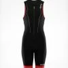 HUUB - Mens Raceline Triathlon Suit