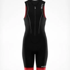 HUUB - Mens Raceline Triathlon Suit