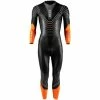 HUUB - Mens Wetsuit Araya 3.5