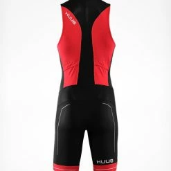 HUUB - Mens Raceline Triathlon Suit -Men's Swimwear Sales Store 02 900x a6a0dc66 66c9 4a26 a6b3 1c6f44fea8d7 grande