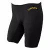 Finis - Boys Racesuit Fuse Jammer Black