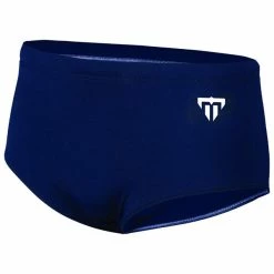 Michael Phelps - Mens Brief 14cm Solid 2.0 -Men's Swimwear Sales Store 137478242 grande 1