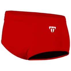 Michael Phelps - Mens Brief 14cm Solid 2.0