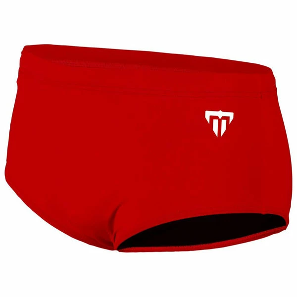 Michael Phelps - Mens Brief 14cm Solid 2.0 1 Michael Phelps - Mens Brief 14cm Solid 2.0