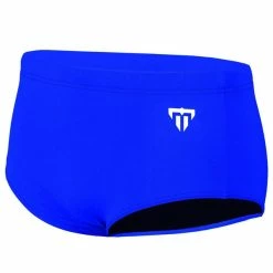 Michael Phelps - Mens Brief 14cm Solid 2.0 -Men's Swimwear Sales Store 137478244 grande 1