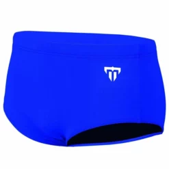 Michael Phelps - Mens Brief 14cm Solid 2.0 6 Michael Phelps - Mens Brief 14cm Solid 2.0 -Men's Swimwear Sales Store 137478244 grande