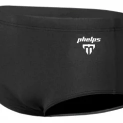 Michael Phelps - Mens Brief 14cm Solid 2.0 7 Michael Phelps - Mens Brief 14cm Solid 2.0 -Men's Swimwear Sales Store 18224125f8598365444f3.38806008 grande