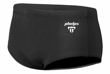 Michael Phelps - Mens Brief 14cm Solid 2.0 4 Michael Phelps - Mens Brief 14cm Solid 2.0 - Image 4