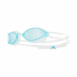 TYR - Goggles Tracer-X Racing Blue/Clear