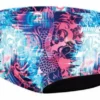 Michael Phelps - Mens Swim Brief 14cm Dragon
