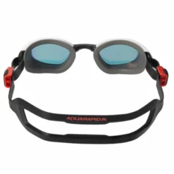 Men's Swimwear Sales Store -Men's Swimwear Sales Store 2 d8d265e9 e83d 4d56 b806 7472bae32772 grande