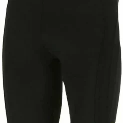 Michael Phelps - Mens Jammer Solid 2.0 Black, Red, Royal Blue, Navy