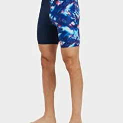 Zoggs - Mens Jammer Atlas 3 Zoggs - Mens Jammer Atlas -Men's Swimwear Sales Store 61U ukouIgL. MCnd AC UL320 grande