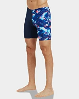 Zoggs - Mens Jammer Atlas 2 Zoggs - Mens Jammer Atlas - Image 2