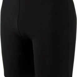 Zoggs - Mens Jammer Cottesloe Mid Jammer Black -Men's Swimwear Sales Store 71rTYFEBskL. AC UL1500 grande