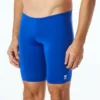 TYR - Mens Jammer Solid TYRECO Royal Blue