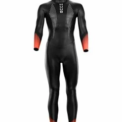 HUUB - Mens Wetsuit Alta Thermal