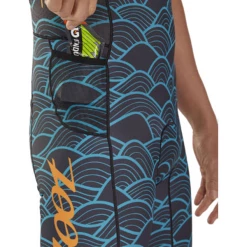 Zoot - Mens LTD TRI RACESUIT Aloha 19 -Men's Swimwear Sales Store Aloha 4 grande