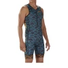 Zoot - Mens LTD TRI RACESUIT Aloha 19