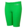 Amanzi - Mens Jammer Acceler8 Green