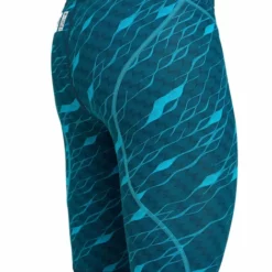 Men's Swimwear Sales Store -Men's Swimwear Sales Store ArenaMensPowerskinStNextJammerCleanSeaBlue 5 grande