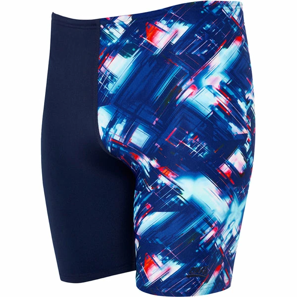 Zoggs - Mens Jammer Atlas 1 Zoggs - Mens Jammer Atlas