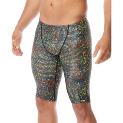 TYR - Mens Jammer Atomic Allover