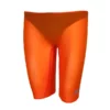BlueSeventy - Mens Racesuit NeroTX Orange