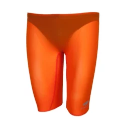 BlueSeventy - Mens Racesuit NeroTX Orange