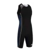 Blueseventy - Mens TX3000 Black/Blue