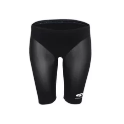 BlueSeventy - Mens Racesuit Nero Fit Black