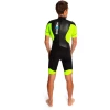 Dare2Tri - Swim & Run GO (Mens)