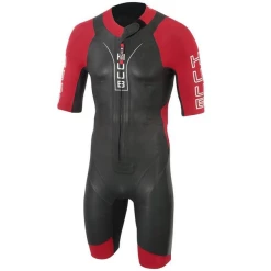 HUUB - Men's Auron SwimRun Wetsuit