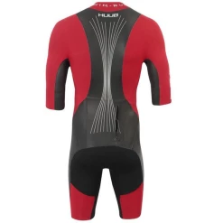 HUUB - Men's Auron SwimRun Wetsuit -Men's Swimwear Sales Store HUUB Mens Auron grande