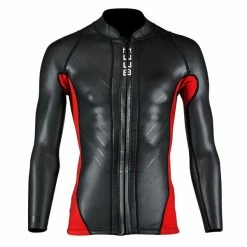 HUUB - SUP Neoprene Jacket Unisex