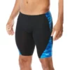 TYR - Mens Jammer Hydra Blade Blue