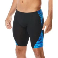 TYR - Mens Jammer Hydra Blade Blue