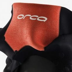 Orca - Mens Wetsuit Open Water RS1 THERMAL -Men's Swimwear Sales Store LN2T det grande