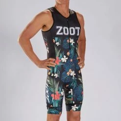 Zoot - Mens LTD TRI RACESUIT 83 2019 -Men's Swimwear Sales Store M83TriRacesuitANGLE 898x.progressive 59652f72 39c4 4f75 97d5 8b1f73f27bde grande