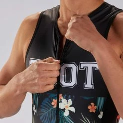 Zoot - Mens LTD TRI RACESUIT 83 2019 -Men's Swimwear Sales Store M83TriRacesuitDETAIL1 898x.progressive ceb0b769 f1f3 4d39 9b39 dbcf29c82dcc grande