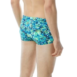 Men's Swimwear Sales Store -Men's Swimwear Sales Store MALIBU ALL OVER TRUNK 2 grande