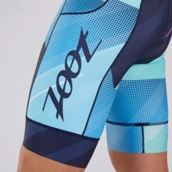 Zoot - Mens LTD TRI RACESUIT Cali 19 7 Zoot - Mens LTD TRI RACESUIT Cali 19 -Men's Swimwear Sales Store MCALITriRacesuitDETAIL1 898x.progressive 58f291e3 30a0 4014 8d57 4b4b5470cd96 grande