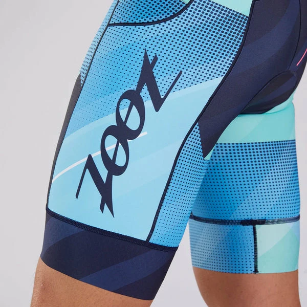 Zoot - Mens LTD TRI RACESUIT Cali 19 4 Zoot - Mens LTD TRI RACESUIT Cali 19 - Image 4