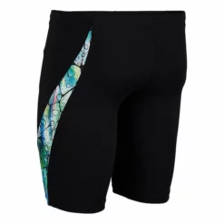 Michael Phelps - Mens Jammer Watre Drop -Men's Swimwear Sales Store MP Michael Phelps Water Drop Mens Jammers 2 1800x 68e2a2f9 1222 445e 90c5 cd30cb52edc8 grande