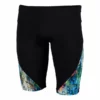 Michael Phelps - Mens Jammer Watre Drop