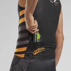 Zoot - Mens Ltd Tri Tank Aloha 8 Zoot - Mens Ltd Tri Tank Aloha -Men's Swimwear Sales Store M LTD Aloha Tri Tank DETAIL 898x.progressive 77a2e9ff d011 40d5 a2f6 8130fbc1a2e5 grande