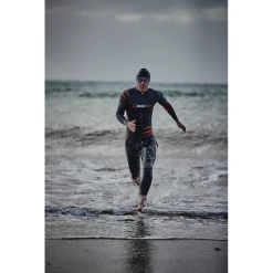 Raceskin - Magna Male Wetsuit -Men's Swimwear Sales Store Magna Male 4 grande