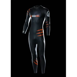 Raceskin - Magna Male Wetsuit