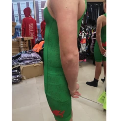 Orca - Mens Custom Welsh Sleeveless Trisuit 5 Orca - Mens Custom Welsh Sleeveless Trisuit -Men's Swimwear Sales Store Mens Welsh Tri 2 4bf54d22 72b7 460a b6e6 edde2d0af89f grande